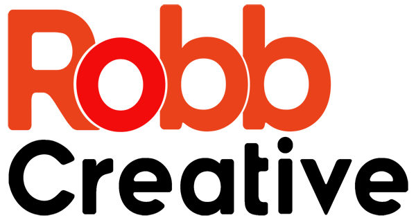 Robb Creative Group Corporation